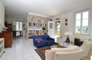  Maison  vendre 5 pices 118 m