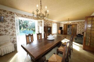  Maison � vendre 6 pi�ces 208 m�