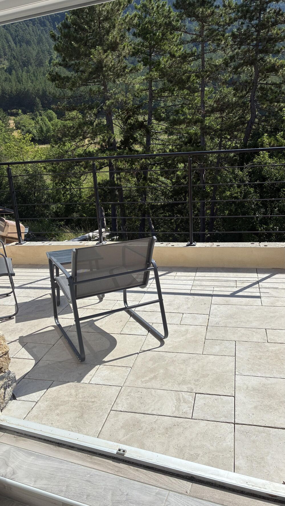 Maison 3 pièces · à Menglon · 212 000 €