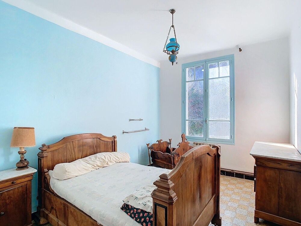 Vente Appartement Appartement 4 pièces Solliès-ville