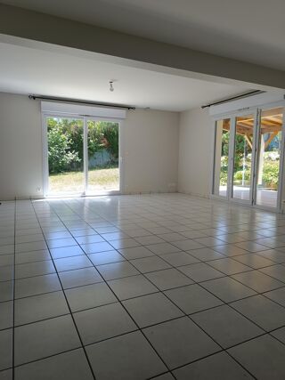  Maison � vendre 145 m�