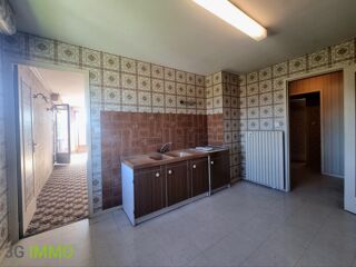  Maison � vendre 6 pi�ces 