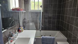  Maison à vendre 5 pièces 75 m²