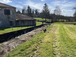  Maison � vendre 130 m�