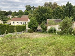  Terrain � vendre 386 m�