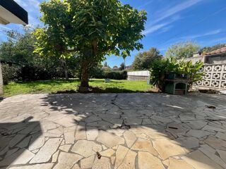  Maison � vendre 4 pi�ces 92 m�