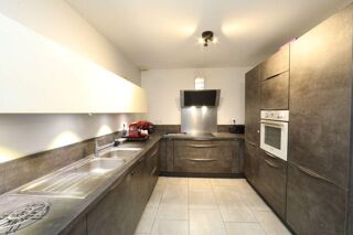  Maison � vendre 4 pi�ces 98 m�