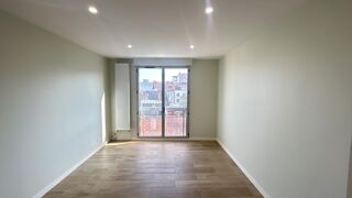  Appartement à louer 2 pièces 36 m²