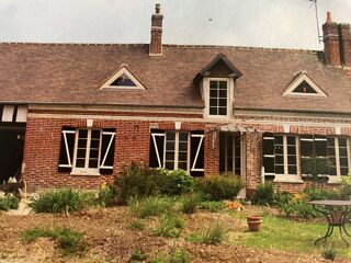  Maison � vendre 7 pi�ces 142 m�