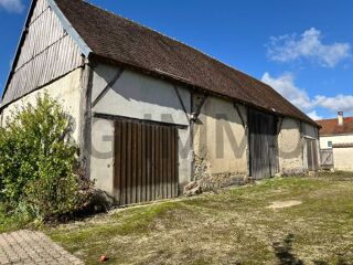  Maison � vendre 6 pi�ces 113 m�