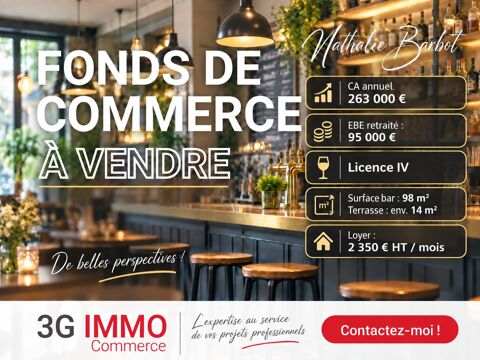 Vente murs pro  &agrave; Ch&acirc;lons-en-champagne 230000 51000 Châlons-en-champagne