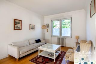  Maison � vendre 7 pi�ces 134 m�