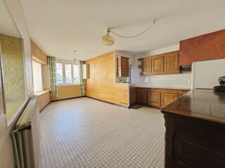  Maison � vendre 7 pi�ces 192 m�