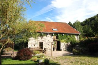  Maison  vendre 7 pices 183 m