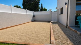  Maison à vendre 5 pièces 110 m²