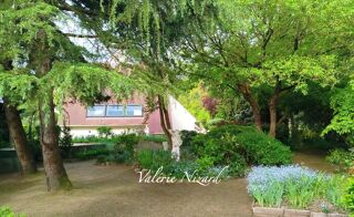  Maison � vendre 7 pi�ces 205 m�