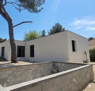  Maison � vendre 5 pi�ces 110 m�