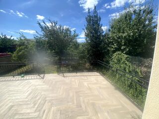  Maison � vendre 5 pi�ces 125 m�