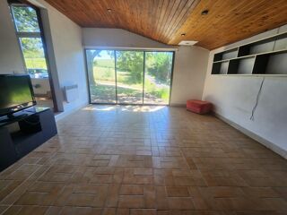  Maison à vendre 4 pièces 120 m²