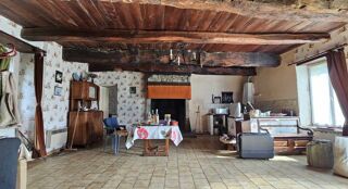  Maison  vendre 3 pices 104 m