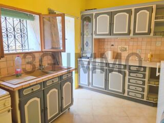  Maison  vendre 3 pices 65 m