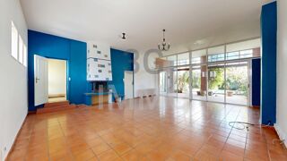  Maison � vendre 9 pi�ces 223 m�