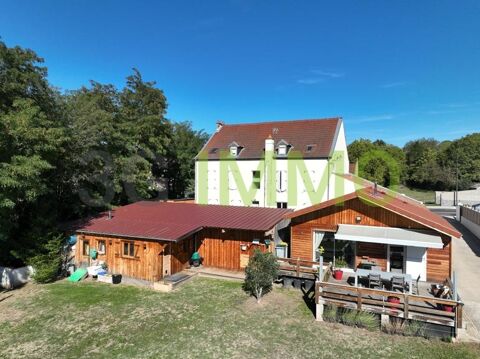 Image Annonce