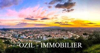  Maison � vendre 6 pi�ces 130 m�