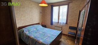  Maison � vendre 5 pi�ces 143 m�