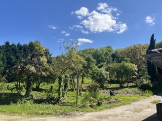  Maison � vendre 4 pi�ces 130 m�