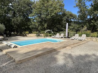  Maison � vendre 5 pi�ces 150 m�