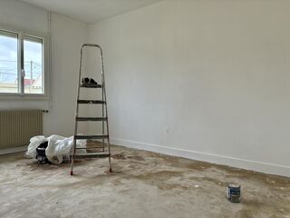  Maison � vendre 75 m� Dreux