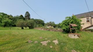  Maison  vendre 7 pices 162 m