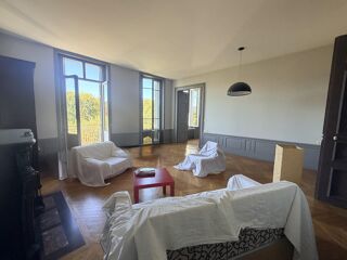  Appartement à vendre 206 m²