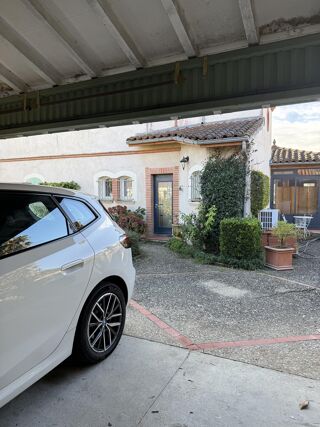  Maison � vendre 142 m�