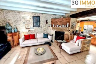  Maison � vendre 15 + pi�ces 479 m�