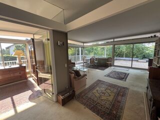  Maison  vendre 7 pices 