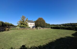  Maison � vendre 5 pi�ces 88 m�