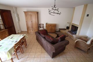  Maison � vendre 4 pi�ces 