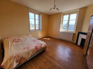  Maison � vendre 5 pi�ces 