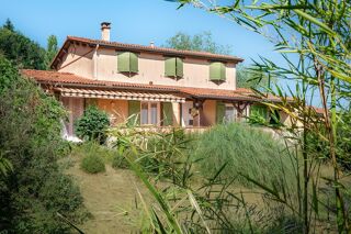 Maison 140m2 Loubières