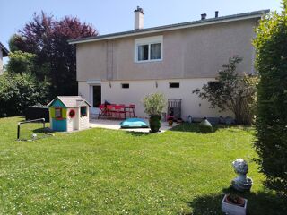  Maison  vendre 5 pices 119 m