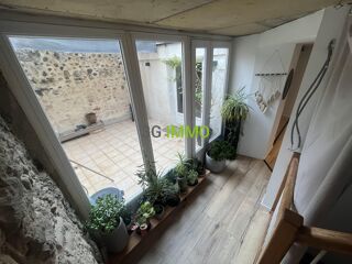  Maison à vendre 4 pièces 145 m²