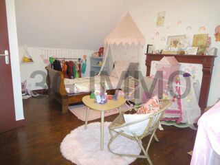  Maison  vendre 4 pices 