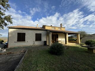  Maison � vendre 6 pi�ces 123 m�
