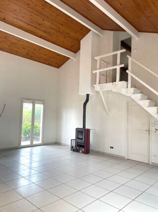  Maison à vendre 5 pièces 177 m²