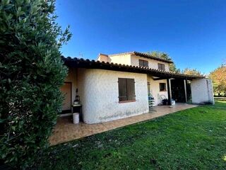  Maison à vendre 6 pièces 