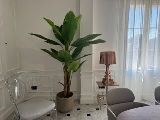  Appartement à vendre 4 pièces 158 m²