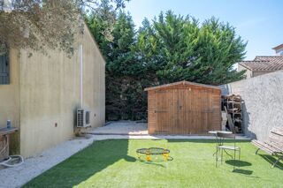  Maison � vendre 7 pi�ces 120 m�