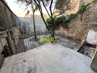  Appartement à vendre 4 pièces 114 m²